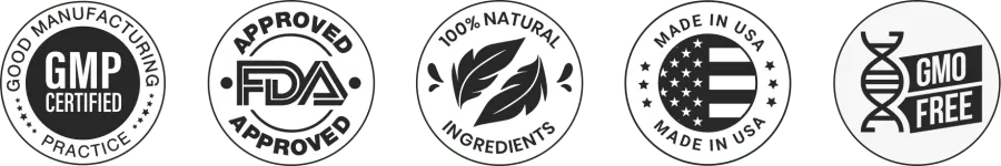 bioglycoflow fda approved
