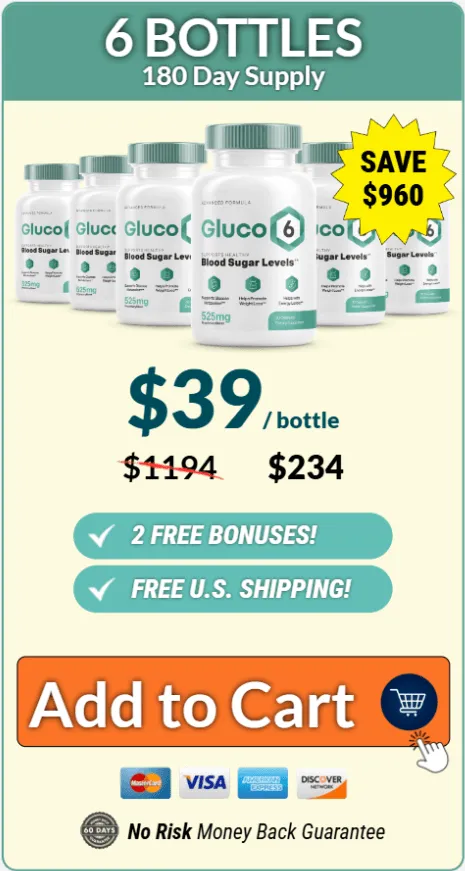 bioglycoflow buy now 6 bottles