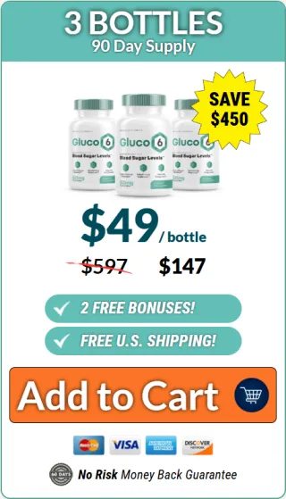 bioglycoflow buy now 3 bottles