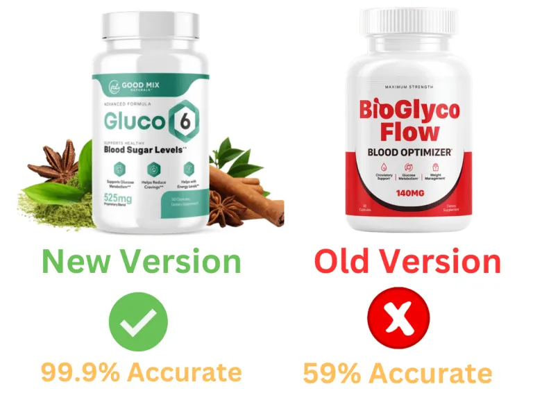 bioglycoflow